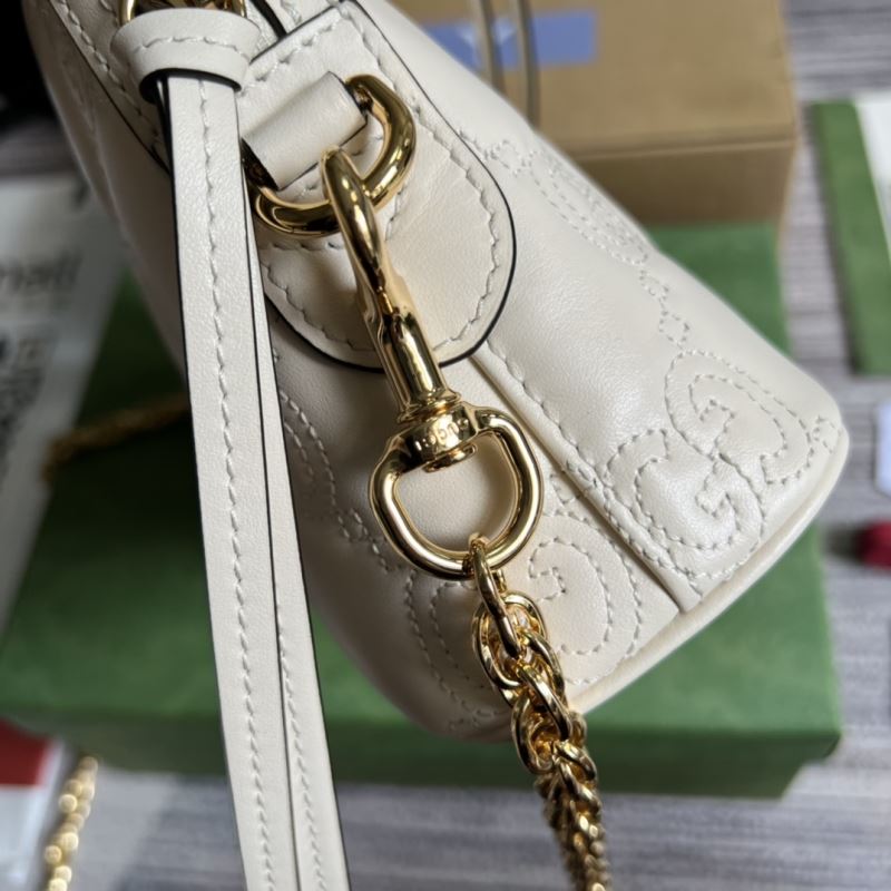 Gucci Satchel Bags